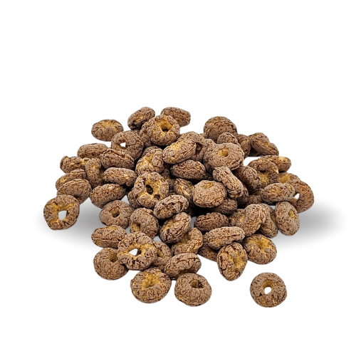 ChocoAritos 250g