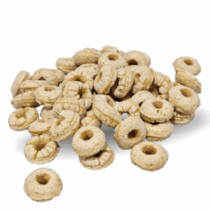 Aritos Andinos Natural 250g