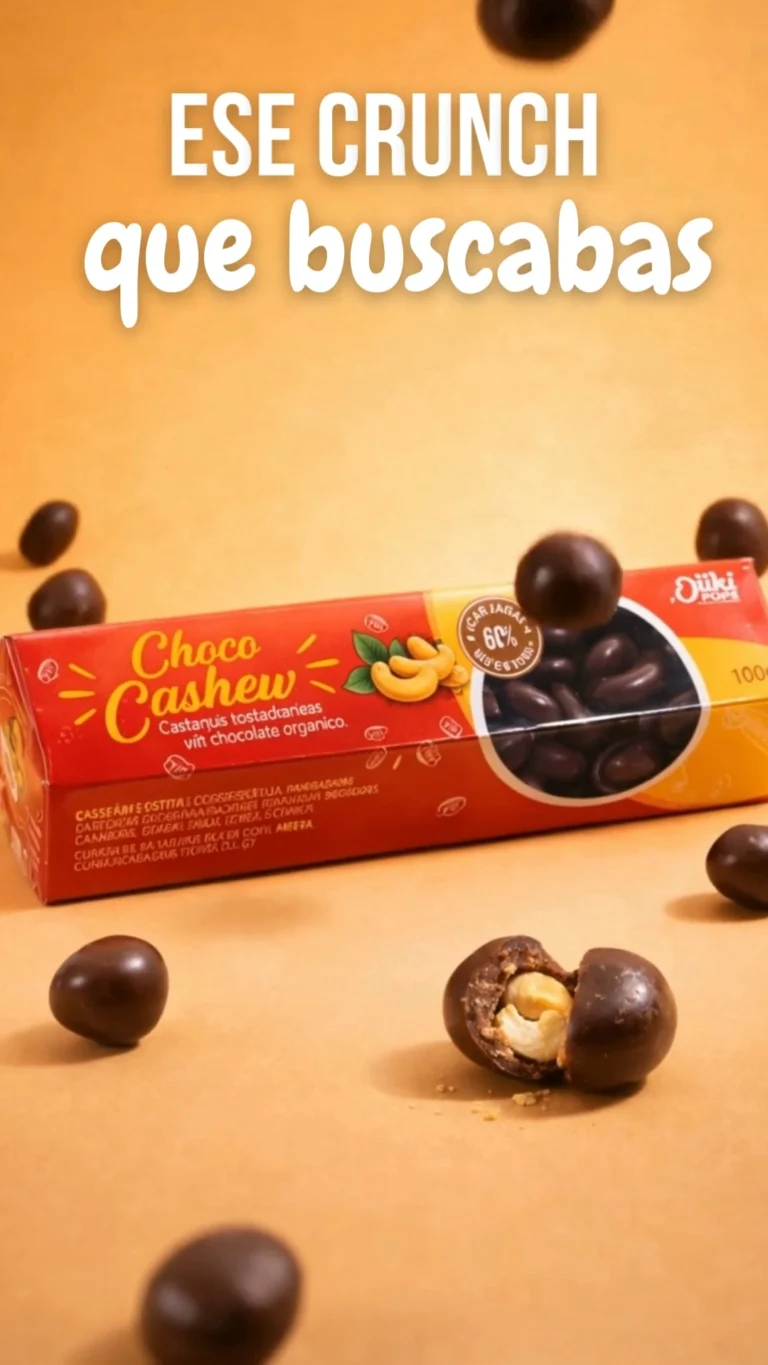 Instagram post from qukipops. This post is in position 1.